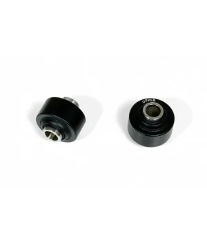 Hardrace 7510 Front Lower Arm Bushing - Big Scion, Subaru, Toyota - 