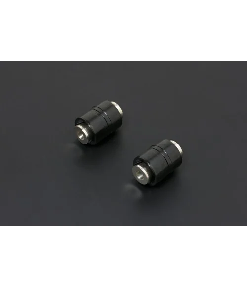 Hardrace 7418 Boccole braccio anteriore inferiore Honda S2000 - 