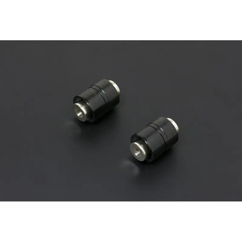 Boccola braccio inferiore anteriore Hardrace 7511 - Small Scion, Subaru, Toyota - 