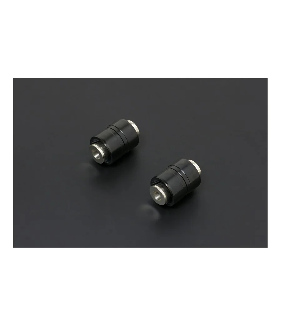 Hardrace 7511 Front Lower Arm Bushing - Small Scion, Subaru, Toyota - 