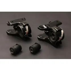 Boccola braccio inferiore anteriore Hardrace 7515 Honda CR-V - 