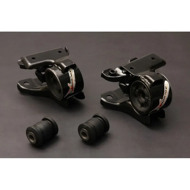 Hardrace 7515 Front Lower Arm Bush Honda CR-V - 