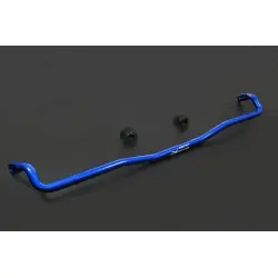 Barra antirollio anteriore Hardrace 7518 Scion FR-S, Subaru BRZ, Toyota 86 - 