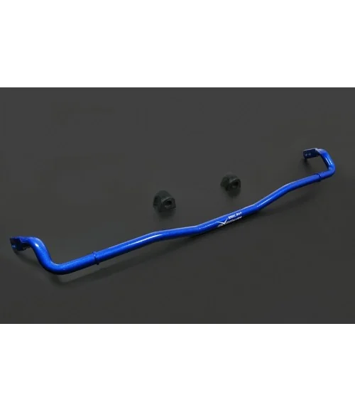Hardrace 8519 Front Sway Bar Ford Mustang - 