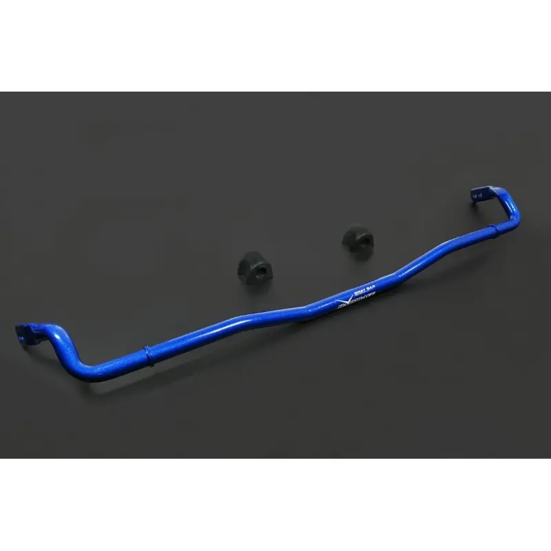 Barra antirollio anteriore Hardrace 7518 Scion FR-S, Subaru BRZ, Toyota 86 - Barra antirollio anteriore Hardrace 7518 Scion FR-S, Subaru BRZ, Toyota 86 -