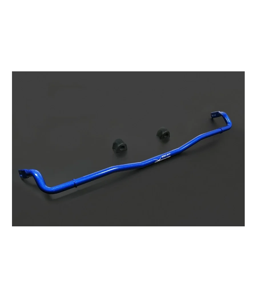 Hardrace 7518 Front Sway Bar Scion FR-S, Subaru BRZ, Toyota 86 - 