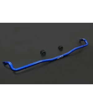 Hardrace 7518 Front Sway Bar Scion FR-S, Subaru BRZ, Toyota 86 - 