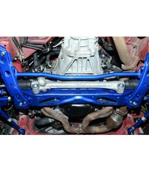 Hardrace 7518 Front Sway Bar Scion FR-S, Subaru BRZ, Toyota 86 - 