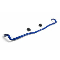 Barra antirollio anteriore Hardrace 7518 Scion FR-S, Subaru BRZ, Toyota 86 - 