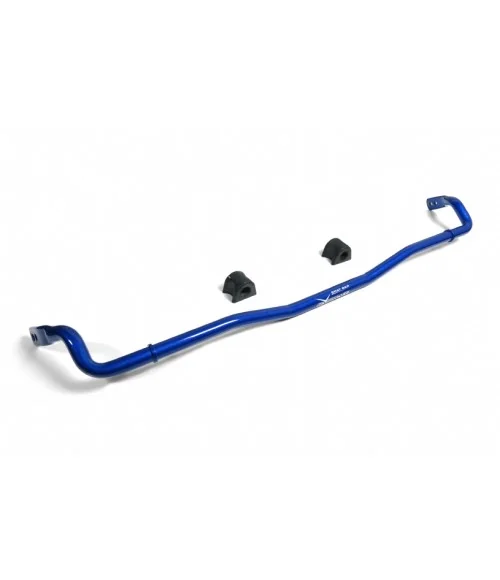Hardrace 7518 Front Sway Bar Scion FR-S, Subaru BRZ, Toyota 86 - 