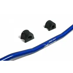 Barra antirollio anteriore Hardrace 7518 Scion FR-S, Subaru BRZ, Toyota 86 - 