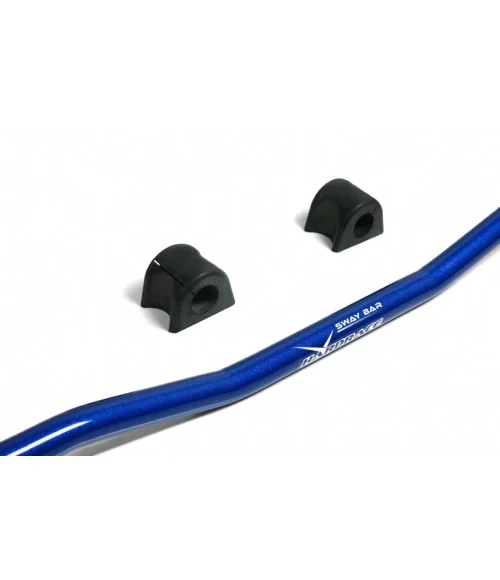 Hardrace 7518 Front Sway Bar Scion FR-S, Subaru BRZ, Toyota 86 - 
