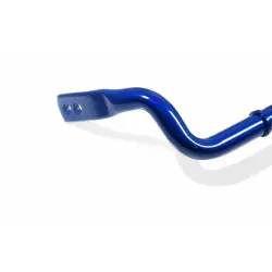 Barra antirollio anteriore Hardrace 7518 Scion FR-S, Subaru BRZ, Toyota 86 - 