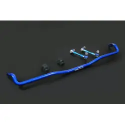 Barra stabilizzatrice anteriore Hardrace 7518K Scion FR-S, Subaru BRZ, Toyota 86 - 