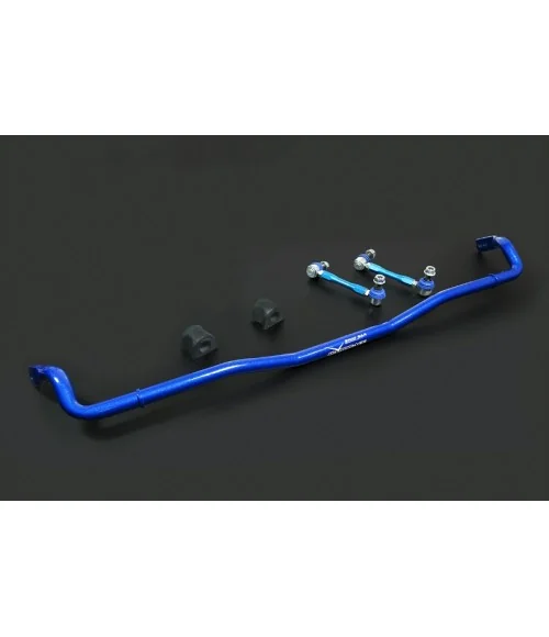 Hardrace Q0918 Front Sway Bar Toyota Sienna - 