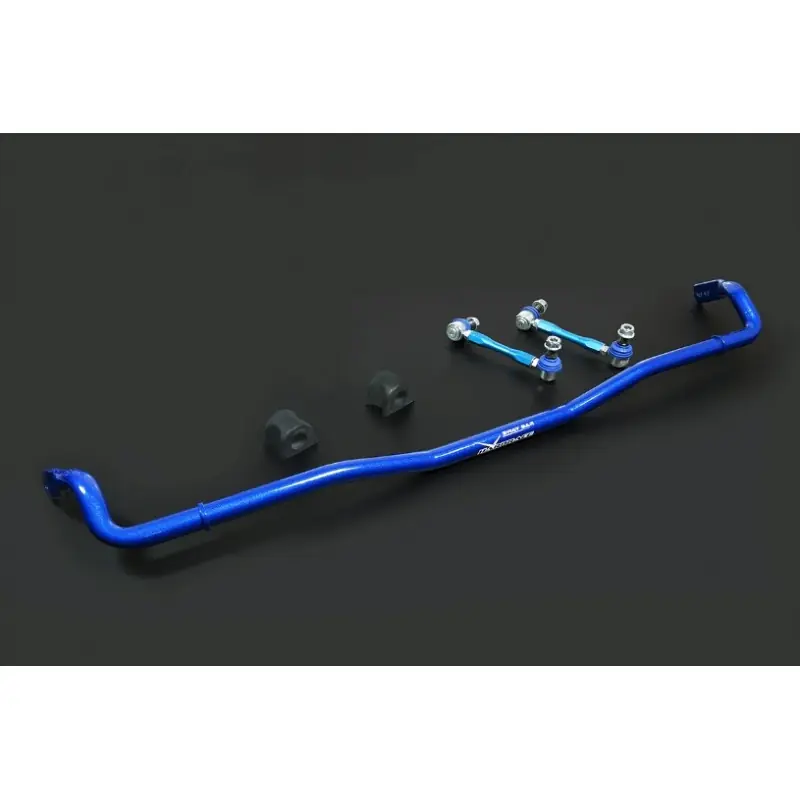 Hardrace 7518K Front Sway Bar Scion FR-S, Subaru BRZ, Toyota 86 - 