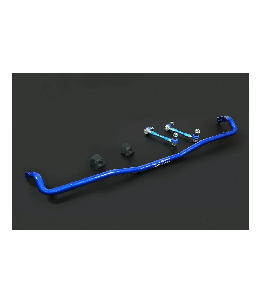 Hardrace 7518K Front Sway Bar Scion FR-S, Subaru BRZ, Toyota 86 - 