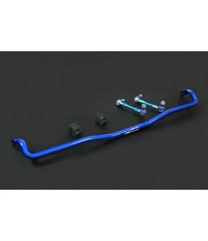 Hardrace 7518K Front Sway Bar Scion FR-S, Subaru BRZ, Toyota 86 - 