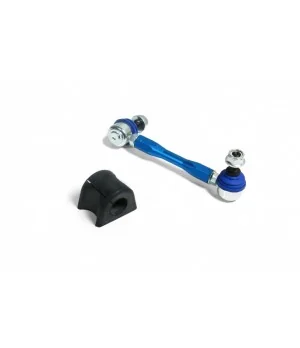 Hardrace 7518K Front Sway Bar Scion FR-S, Subaru BRZ, Toyota 86 - 