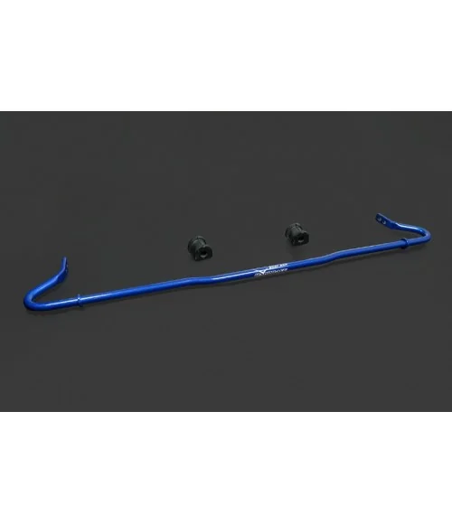 Hardrace Q1345 Front Sway Bar Hyundai Custin / custo - 