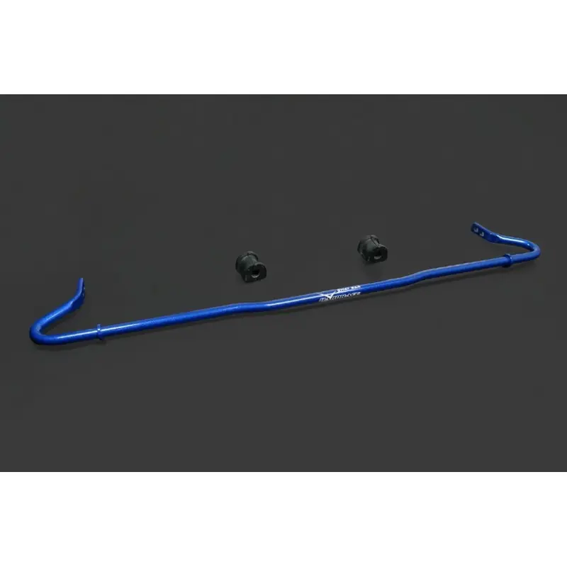 Hardrace 7519 Rear Sway Bar Scion FR-S, Subaru BRZ, Toyota 86 - 