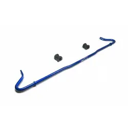Hardrace 7519 Rear Sway Bar Scion FR-S, Subaru BRZ, Toyota 86 - 