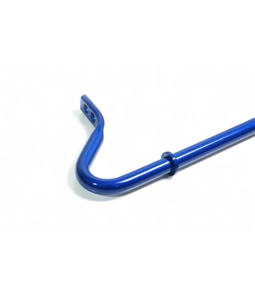 Hardrace 7519 Rear Sway Bar Scion FR-S, Subaru BRZ, Toyota 86 - 