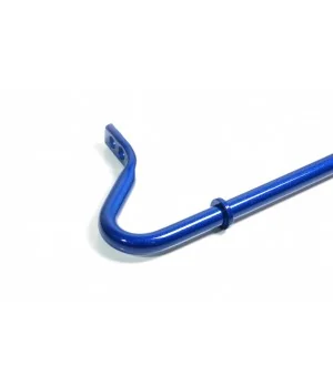Hardrace 7519 Rear Sway Bar Scion FR-S, Subaru BRZ, Toyota 86 - 