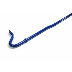 Hardrace 7519 Rear Sway Bar Scion FR-S, Subaru BRZ, Toyota 86 - 