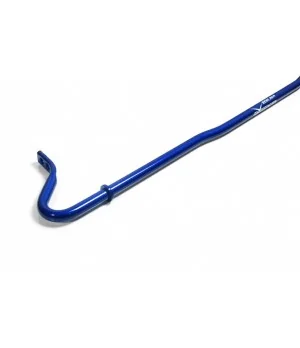 Hardrace 7519 Rear Sway Bar Scion FR-S, Subaru BRZ, Toyota 86 - 