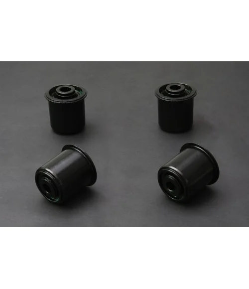 Boccola posteriore braccio inferiore anteriore Hardrace Q0849 Ford Focus, KUGA - 