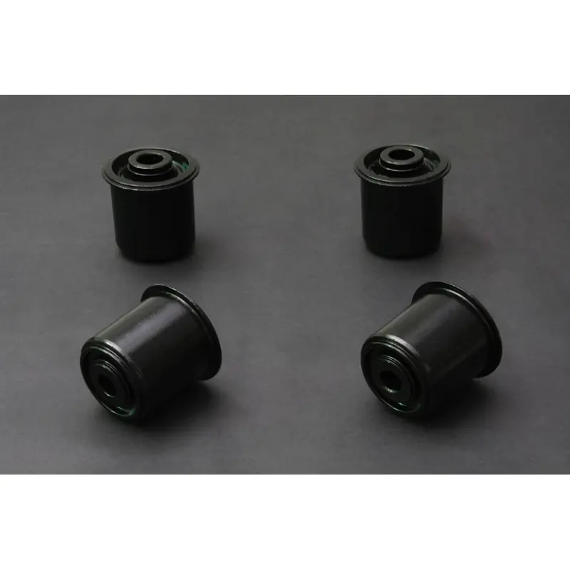 Hardrace 7521 Rear Sub-frame Bushing Scion FR-S, Subaru BRZ, Toyota 86 - Hardrace 7521 Rear Sub-frame Bushing Scion FR-S, Subaru BRZ, Toyota 86 -