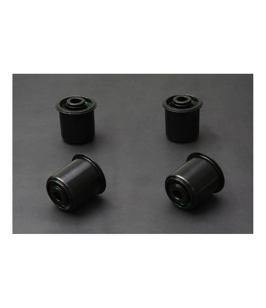 Hardrace 7521 Rear Sub-frame Bushing Scion FR-S, Subaru BRZ, Toyota 86 - 