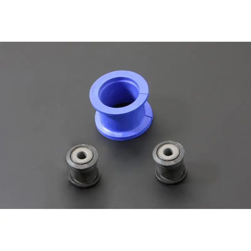 Hardrace 7523 Tpv Reinforced Steering Bush Honda Civic - 