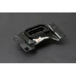 Hardrace 7524 Supporto motore sinistro Mazda 3, 5 - 