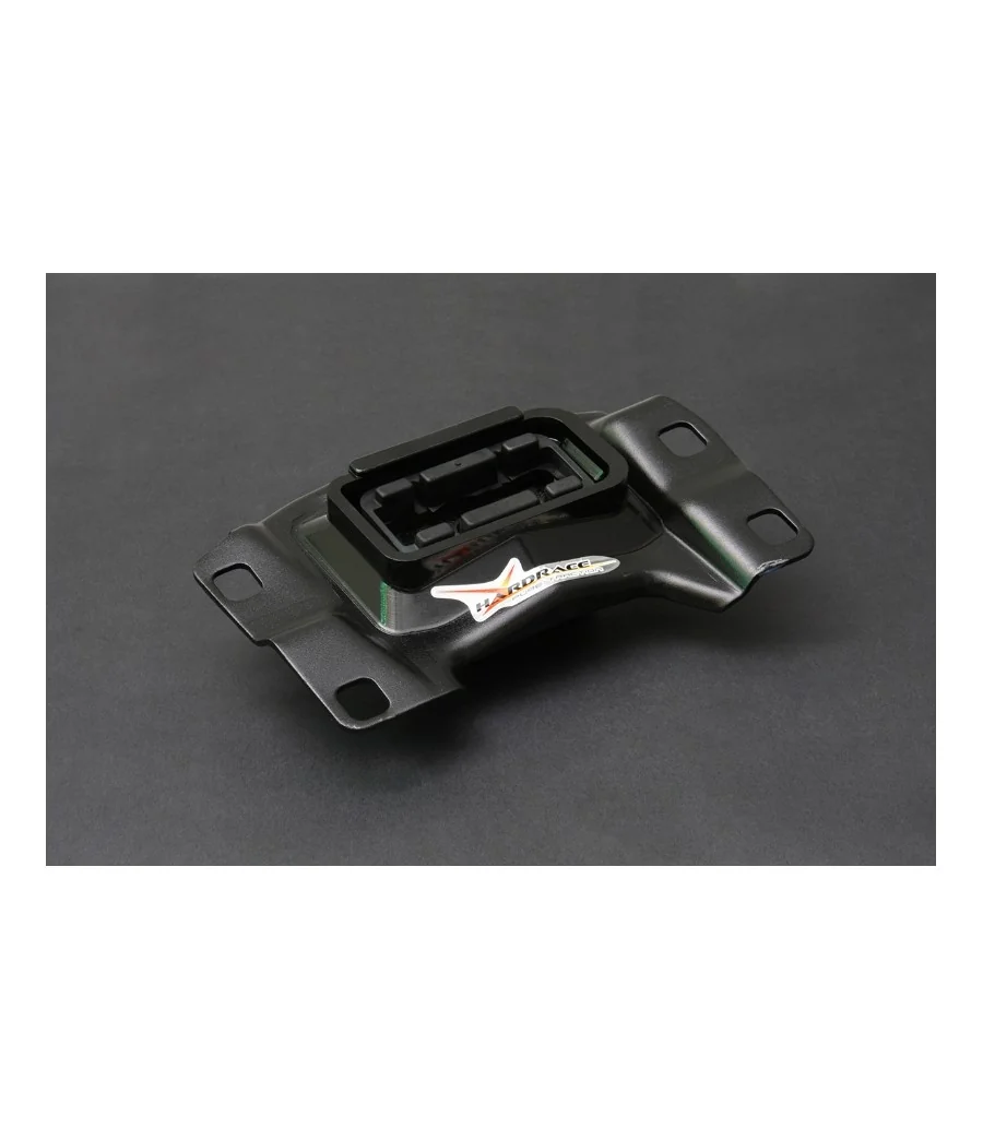 Hardrace 7524 Supporto motore sinistro Mazda 3, 5 - 