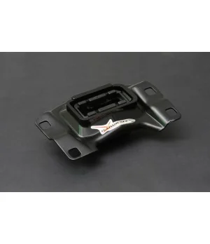 Hardrace 7524 Supporto motore sinistro Mazda 3, 5 - 