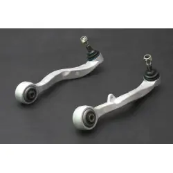 Hardrace 7525 Braccio inferiore anteriore - posteriore Bmw Serie 5 - 