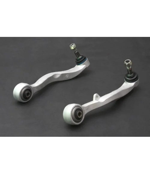 Hardrace 8986 Front Lower Control Arm Toyota NOAH - 