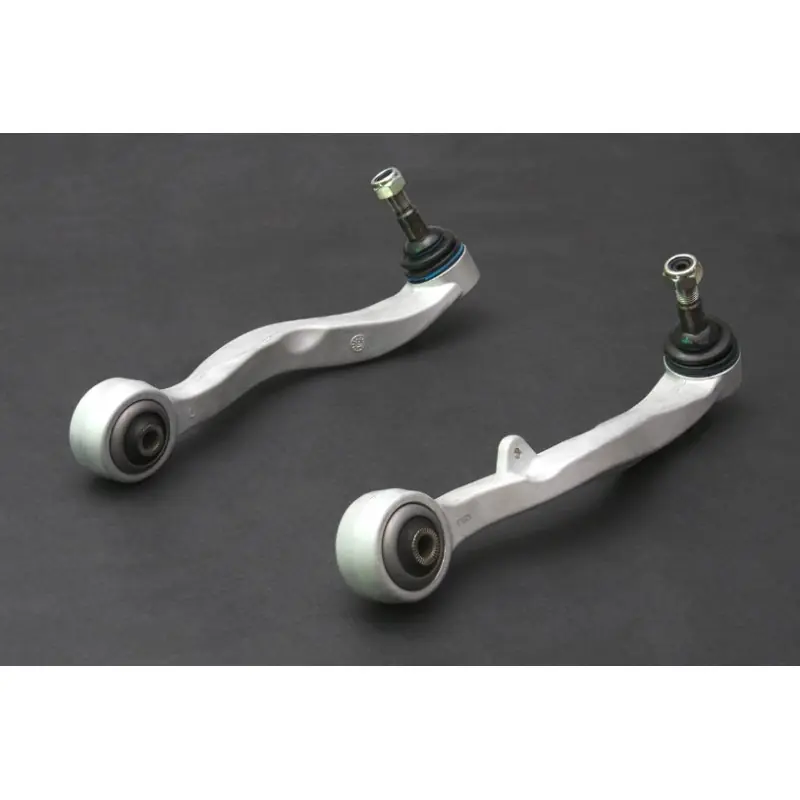 Hardrace 7525 Front Lower Arm - Rear Bmw 5 Series - 
