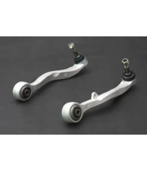 Hardrace 7525 Front Lower Arm - Rear Bmw 5 Series - 