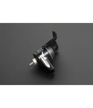 Hardrace 7526 Reinforced Engine Mount Suzuki Swift - 