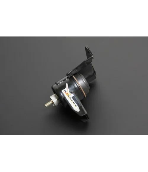 Barra di coppia motore posteriore Hardrace Q1215 Honda Civic - 