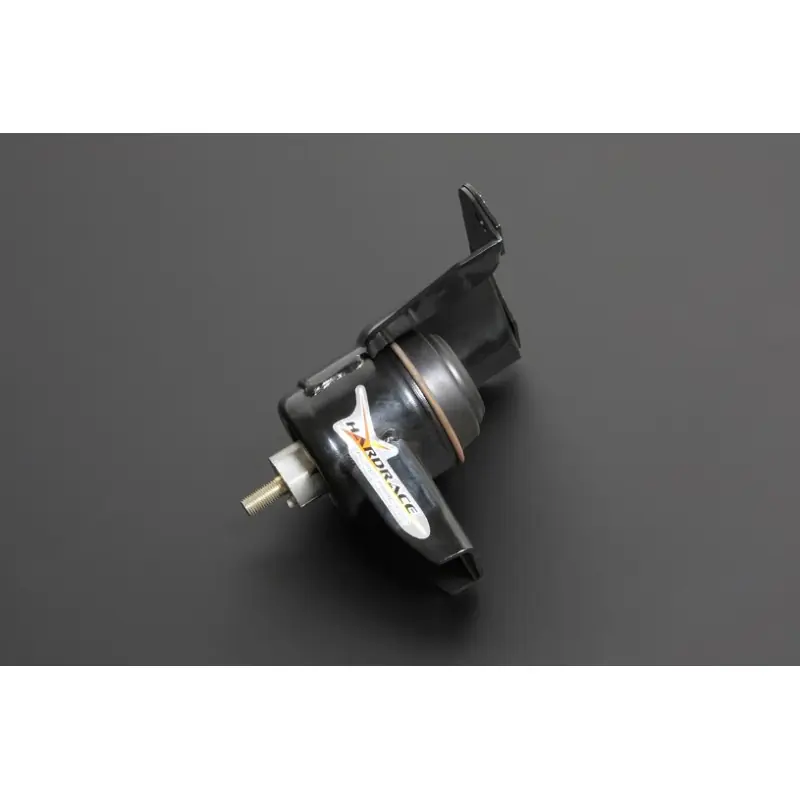 Hardrace 7527 Reinforced Engine Mount Suzuki Swift - Hardrace 7527 Reinforced Engine Mount Suzuki Swift -