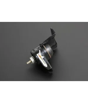 Hardrace 7527 Reinforced Engine Mount Suzuki Swift - 