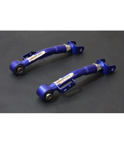 Hardrace 6379-ED Rear Camber Kit Honda Accord - 