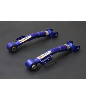 Hardrace 7528 Rear Trailing Arm Adjustable Scion FR-S, Subaru BRZ, Toyota 86 - 