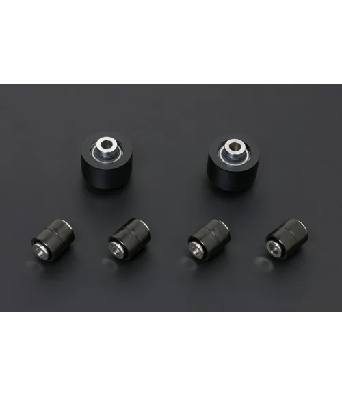 Hardrace 7529 Rear Knuckle Bushing Nissan Skyline - 