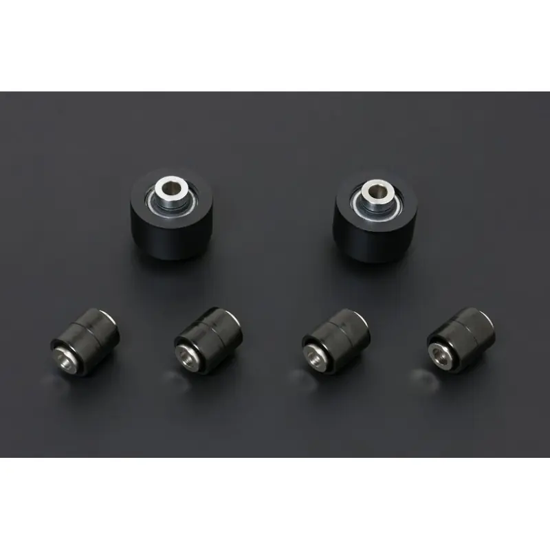 Hardrace 7529 Rear Knuckle Bushing Nissan Skyline - Hardrace 7529 Rear Knuckle Bushing Nissan Skyline -