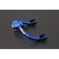 Kit braccio superiore anteriore Hardrace 7530 - Camber Mitsubishi Eclipse, Galant - 